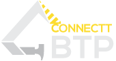connectt-btp
